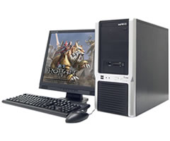 �uPrime Galleria�v